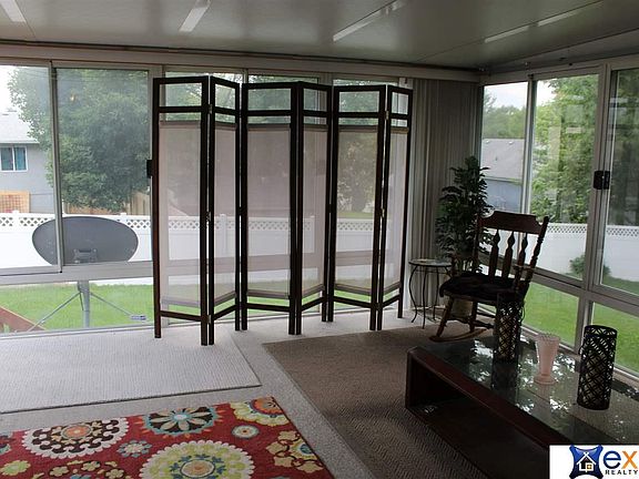 5th image of 14517 Willow Creek Dr