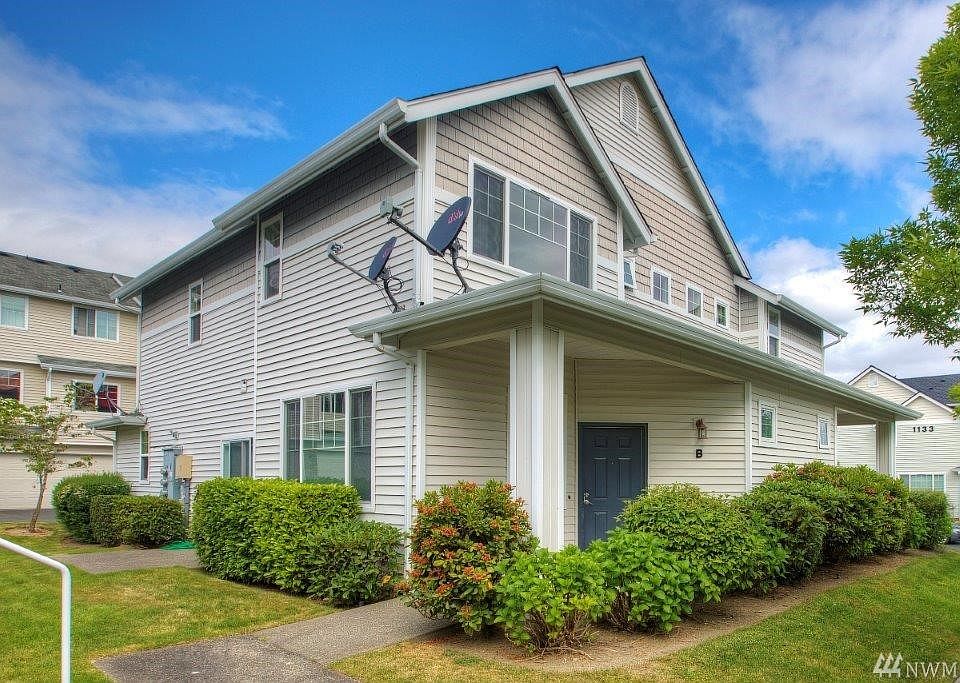 1st image of 1130 63rd St SE #10B