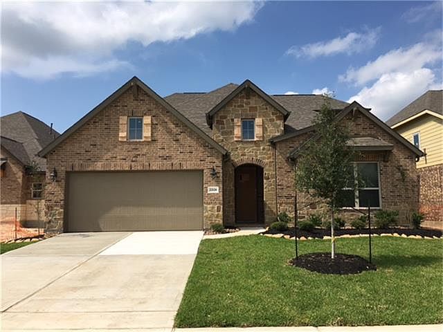 1st image of 22126 Ash Green Dr