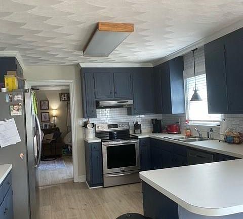 5th image of 22451 Jennifers Pl