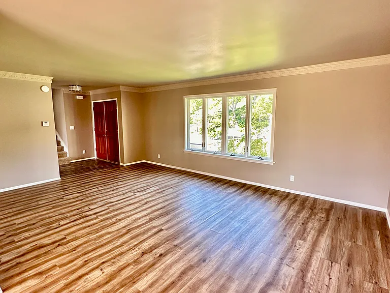 19331 Green Mountain Dr — Photo 8