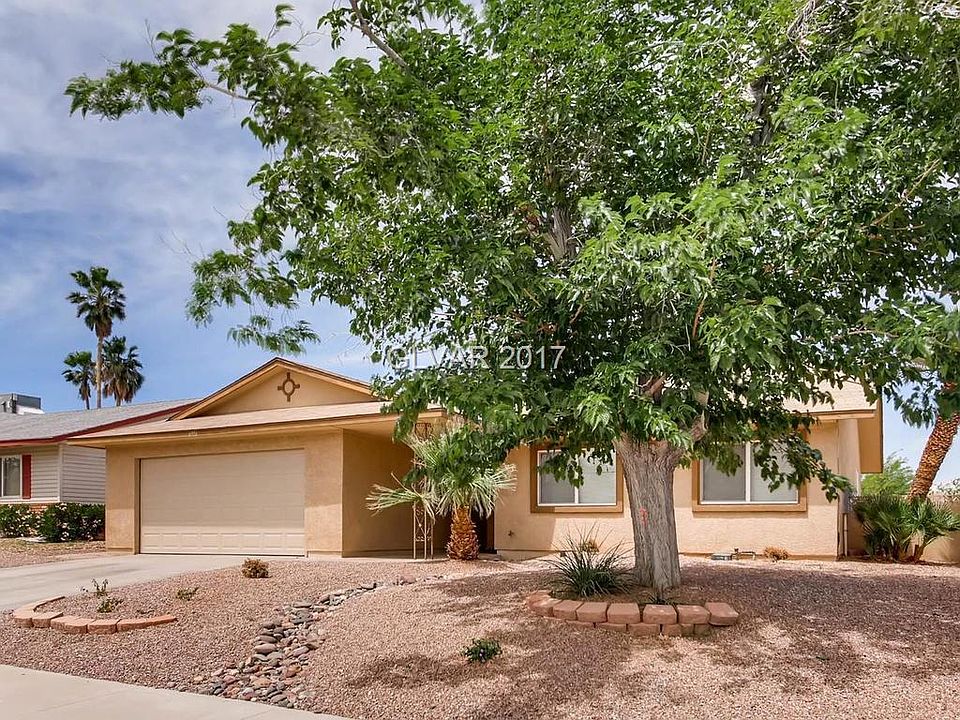 1st image of 6916 Singing Dunes Ln