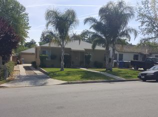 557 Acacia Ave, Bakersfield, CA 93305