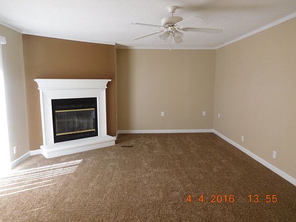 2nd image of 314 Woodrose Dr