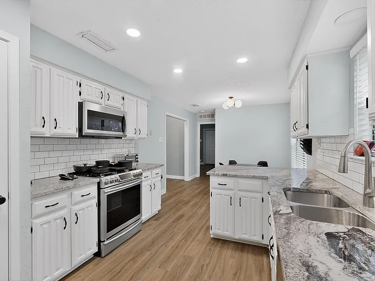 Winterlake Dr — Photo 5