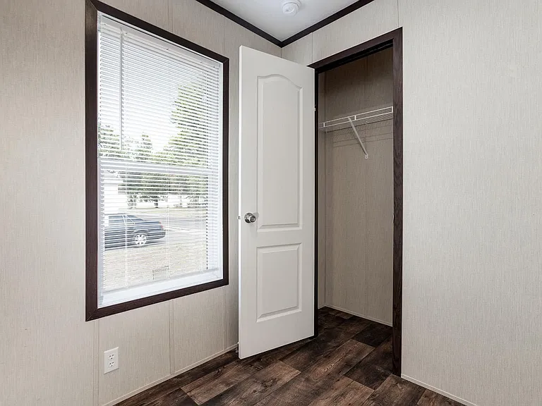 Lakeview Community — Photo 29