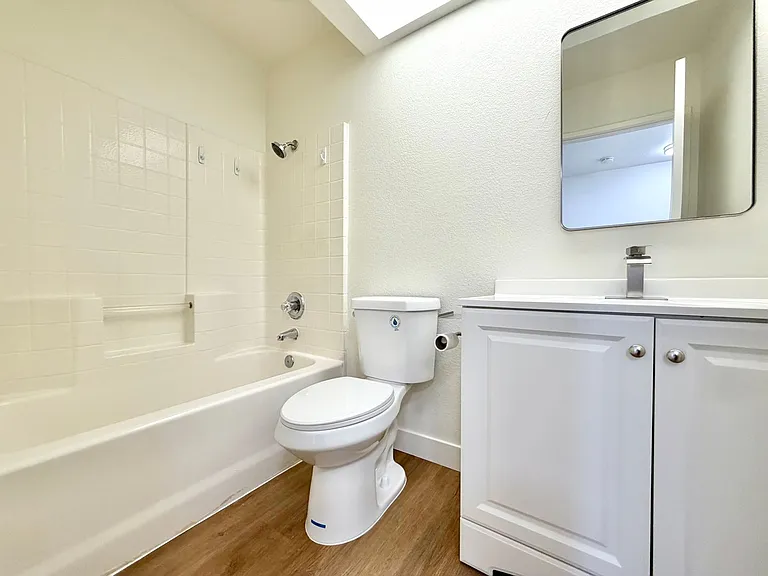 15854 Pampas Ct — Photo 26