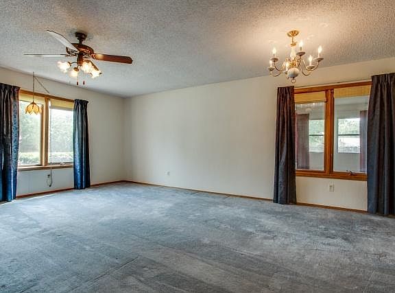 5th image of 2168 Loma Alta Dr