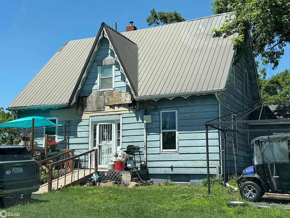 1st image of 24475 455th Ln