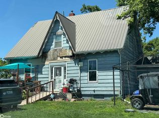 24475 455th Ln, Chariton, IA 50049