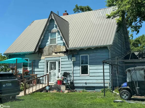 24475 455th Ln, Chariton, IA 50049