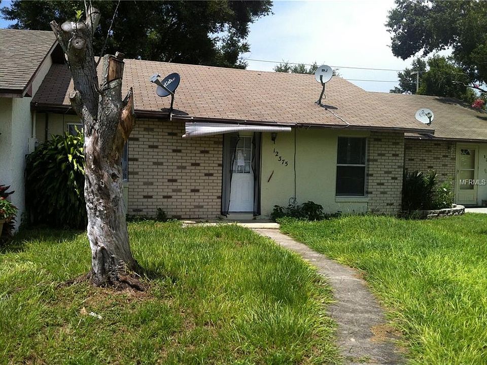 1st image of 12375 Antonio Cir