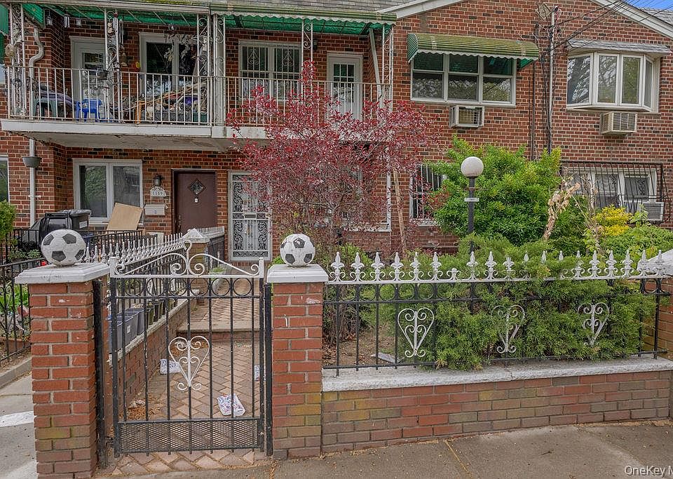 1st image of 1161 E 56th Street