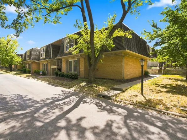 3000 Hillsboro Pike APT 136, Nashville, TN 37215