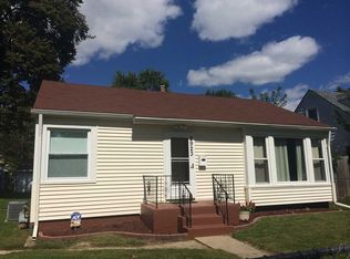 2923 Arcadia Ter, Rockford, IL