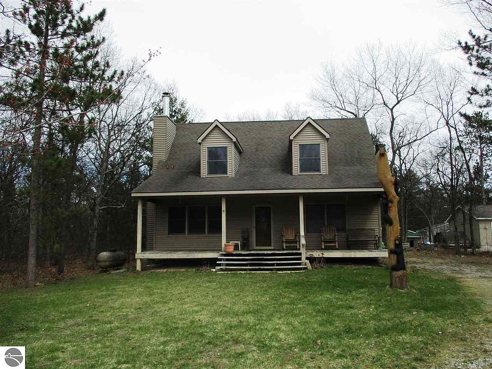 1st image of 5704 Janis Dr