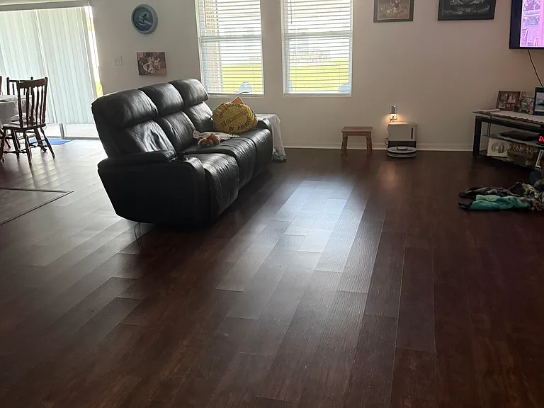 524 Blue Water Ct — Photo 10