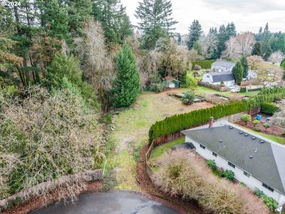 5119 NE 111th Cir, Vancouver, WA, 98686