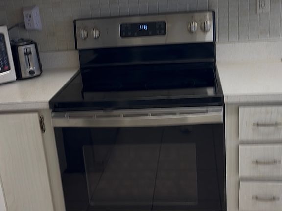 2nd image of 1830 Brantley Rd APT I7