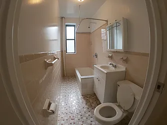 Rented by Contact Realty