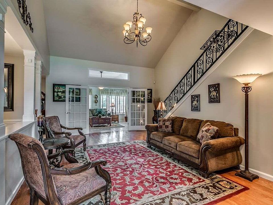 8225 Forest Lake Dr, Conway, SC 29526 Zillow