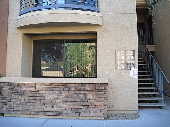 3rd image of 6900 E Princess Dr Unit 1237