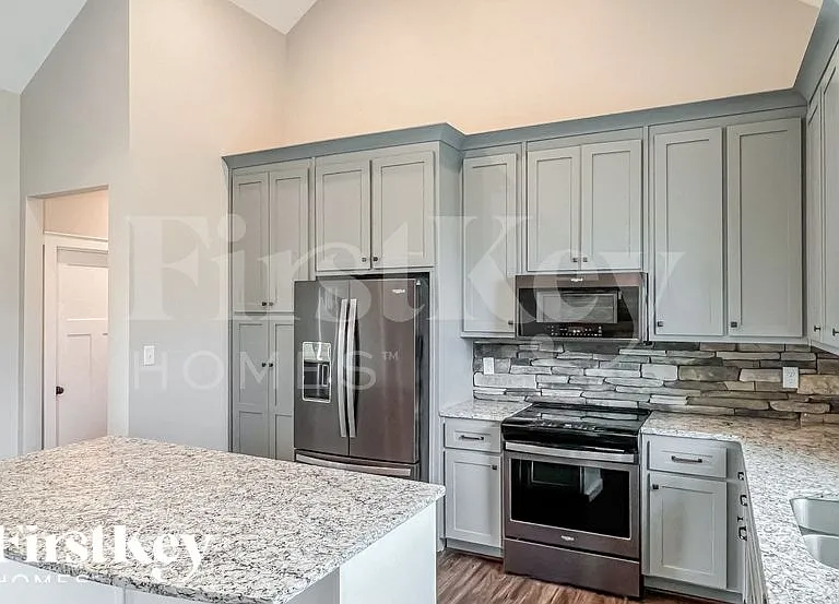 229 Masters Rd — Photo 6