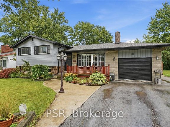 4th image of 32 Richmond St