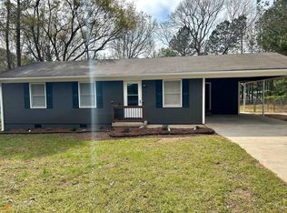 125 Wilson Rd, Stockbridge, GA 30281