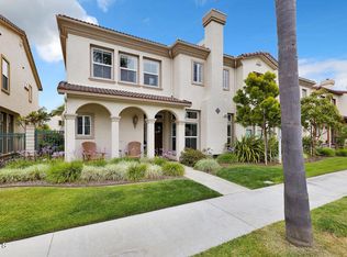 4320 Waterside Ln, Oxnard, CA 93035