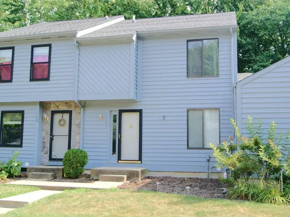 1131-220 Chestnut Ct, Cincinnati, OH 45245