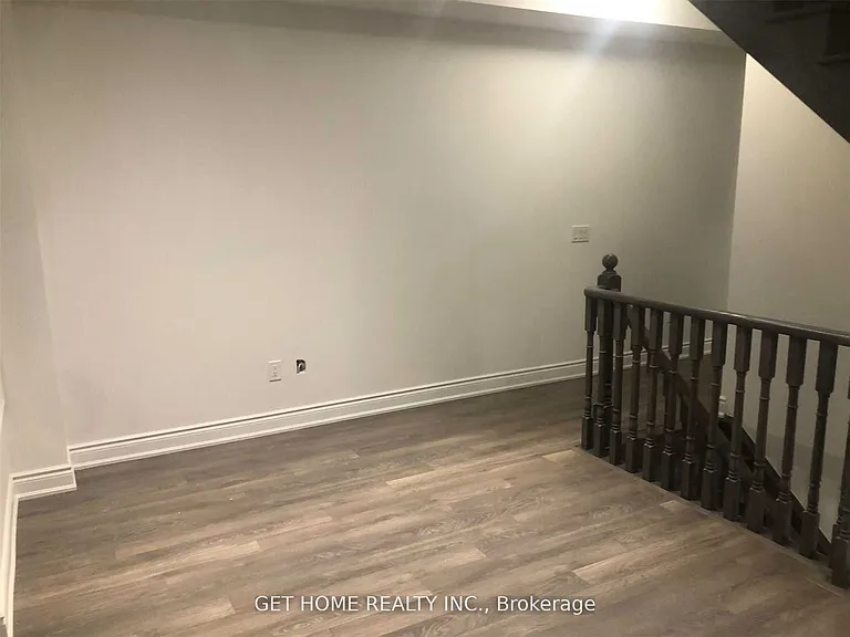 2 A Muir Ave #3 — Photo 6