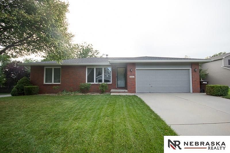 1st image of 5441 Brandywine Cir