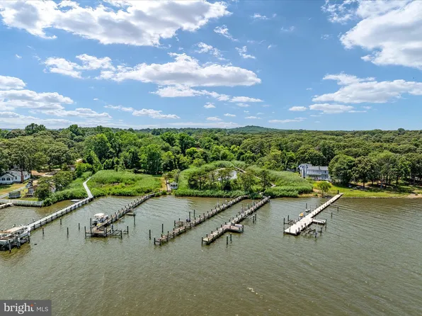 317 Hickory Point Rd, Pasadena, MD 21122