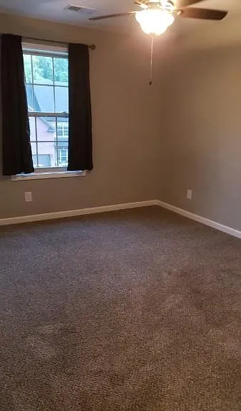 1590 Raven Rd — Photo 18