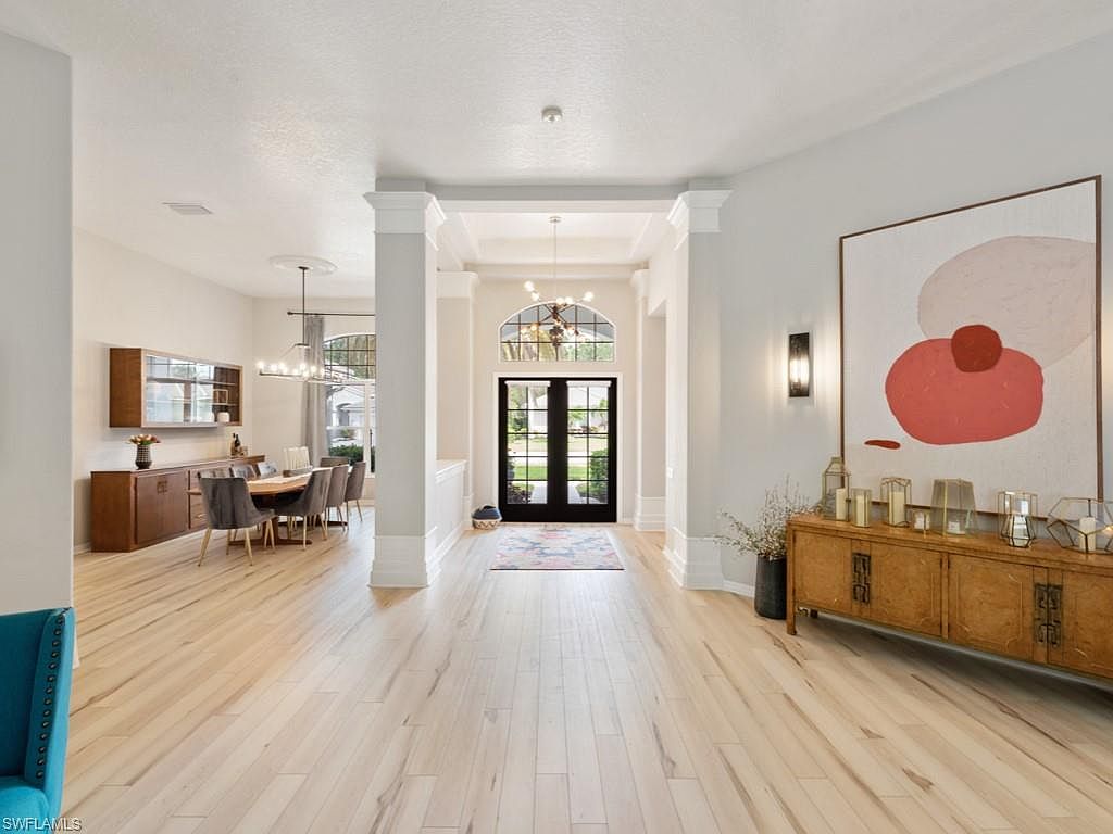 8133 Lowbank Dr, Naples, FL 34109 Zillow