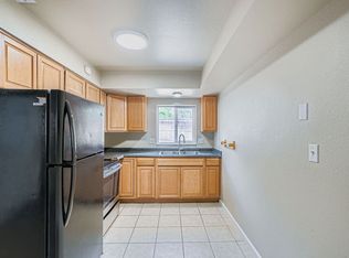 6654 Provincial Dr, Fountain, CO 80817