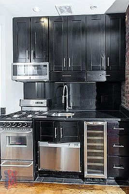2nd image of 410 E 13th St APT 4F