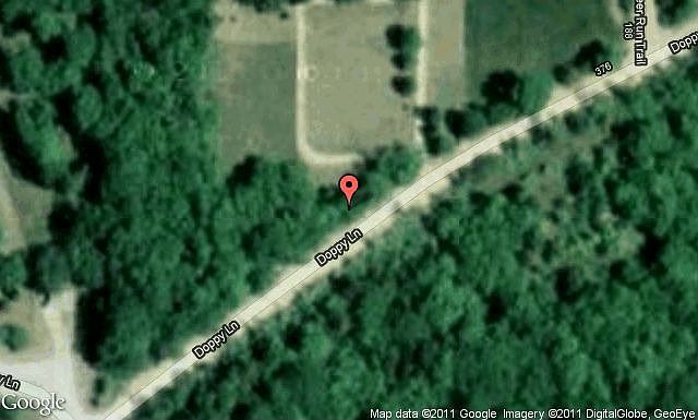 Map View