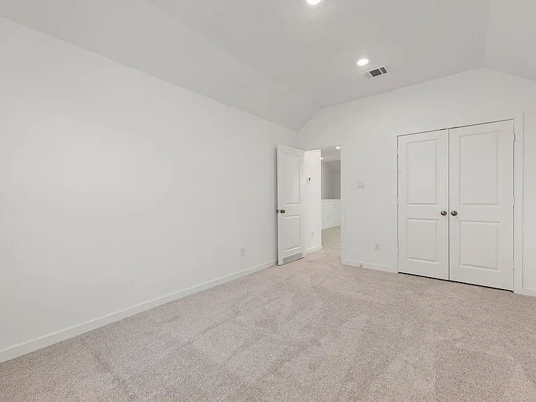 6411 Symphony Wave Dr — Photo 27