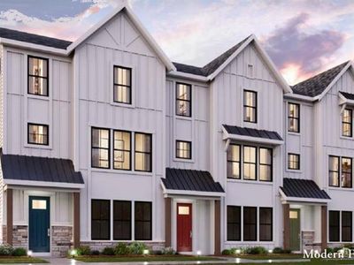 306 Indigo Dr #40-302, Chesterfield, MO, 63017