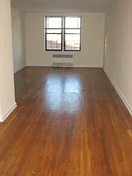 Rented by Kings & Queens