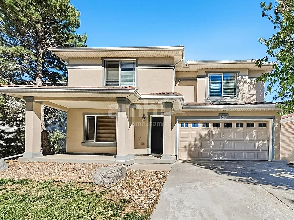 20589 E 55th Ave
