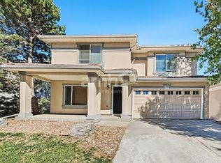 20589 E 55th Ave, Denver, CO 80249