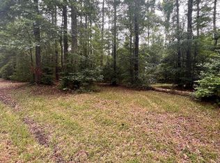 51 & 52 S Glebe Rd, Montross, VA 22520