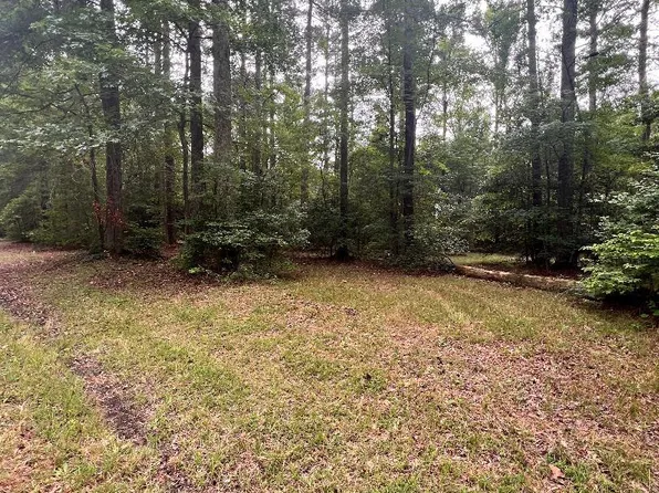 51 & 52 S Glebe Rd, Montross, VA 22520