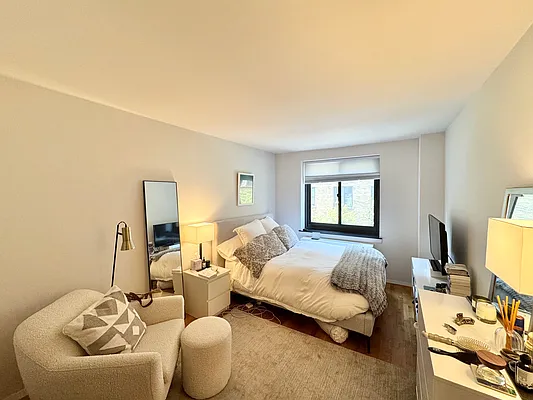 284 Mott Street #3P in Nolita, Manhattan | StreetEasy