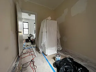 Rented by JB Mac Real Estate Inc.