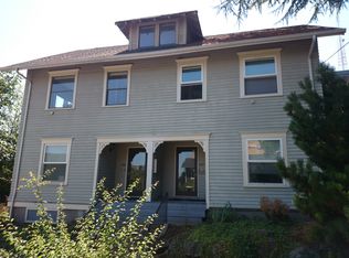 1909 E Denny Way APT A, Seattle, WA 98122