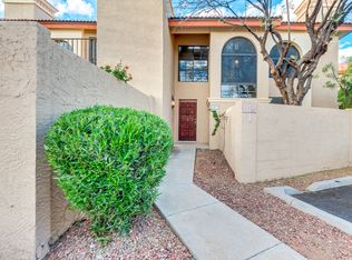 10245 N 12th Pl UNIT 1, Phoenix, AZ 85020